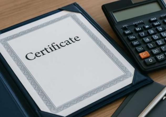 Vai nepieciešama ārpakalpojuma grāmatveža licence?