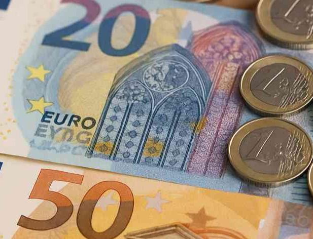 Aktualizēta ziņu apmaiņas kārtība starp VSAA un VID