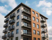 Atbalsta principu “parāds seko dzīvoklim”