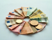 Pārskats par normatīvajiem aktiem nodokļu administrēšanā 2025.gada martā