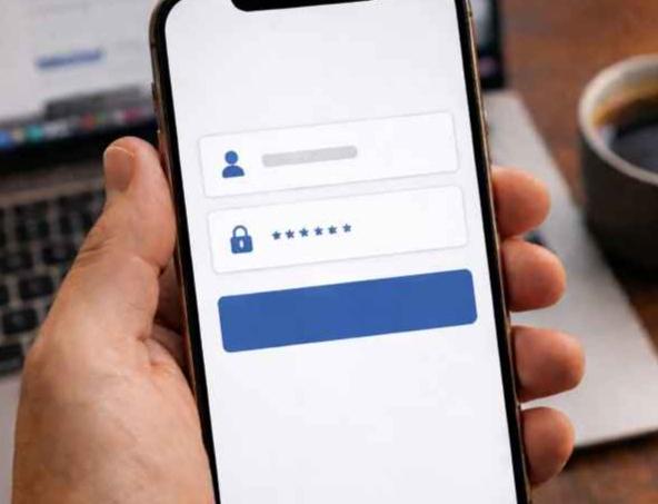 VID piedāvā jaunu mobilo lietotni “Mans VID”