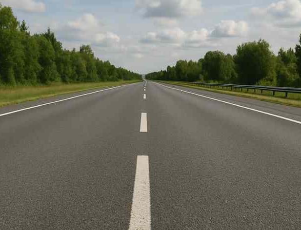 Starptautisko kravu autopārvadājumu atļaujas turpmāk elektroniski