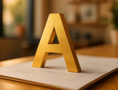 Kādi ieguvumi no VID reitingiem?