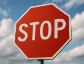 Jaunais sankciju regulējums Latvijā