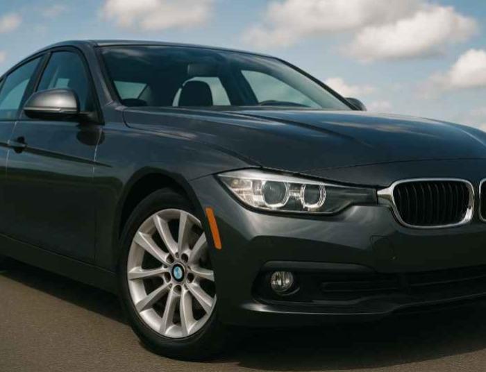 Numura zīmes vairs nebūs jānodod, ja transportlīdzeklis uz laiku noņemts no uzskaites