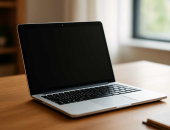 Obligātās gada ienākumu deklarācijas iesniegšanas termiņš tuvojas