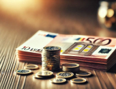 Vai darbinieks drīkst darbavietā neiesniegt algas grāmatiņu?