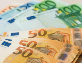 Precizēs zvērinātu revidentu atbildības apdrošināšanas kārtību