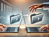 Latvija un Azerbaidžāna paraksta nodokļu konvenciju