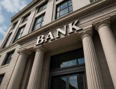 Stiprinās valsts valodas lietojumu banku nozarē