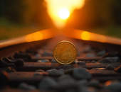 EST precizē apstākļus, kādos ES tiesībās var būt aizliegti atbrīvojumi no nodokļiem