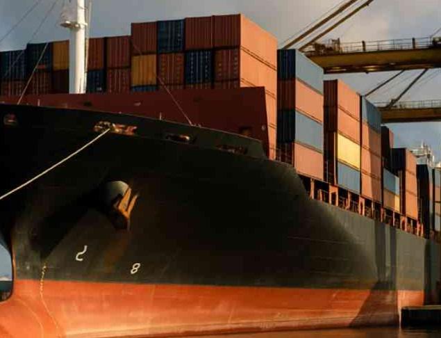 ASV izcelsmes monoetilēnglikola importam – antidempinga maksājums