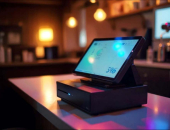 Plāno vienkāršot noteikumus par kases aparātu lietošanu