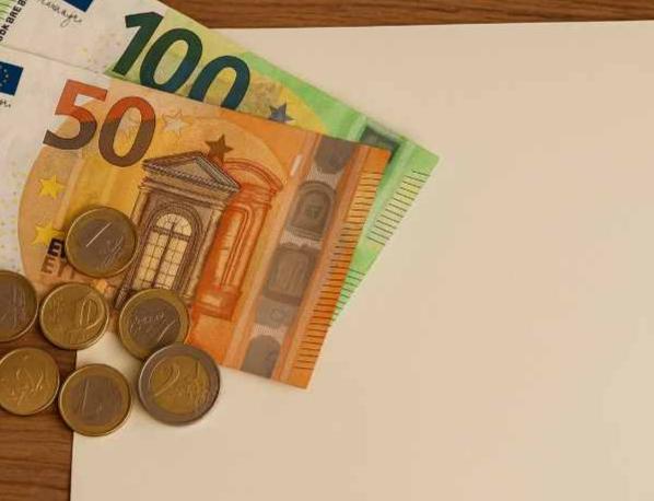 Izmaiņas gada ienākumu deklarācijā no 2026.gada 1.janvāra