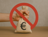 Izkrāpta nauda – saimnieciskās darbības izdevumi?