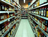 Plaši grozījumi akcīzes nodokļa likumā