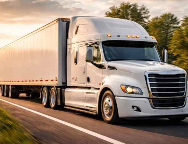 Smagajam transportam vinješu likmes pieaug