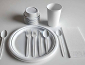 Jaunas prasības plastmasas iepakojuma uzskaitei un apsaimniekošanai