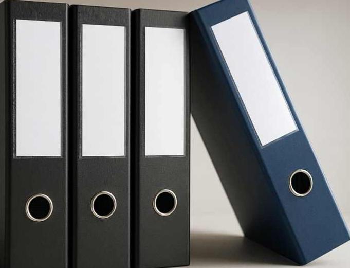 Grozījumi grāmatvedības kārtošanas noteikumos