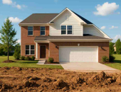 Ģenerālprokuratūra vērtēs prettiesisko praksi paaugstinātās 3% NĪN likmes piemērošanā