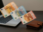 Iesniegumu automātiskai nodokļa atmaksai var iesniegt līdz 30.septembrim