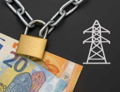 Nosaka ierobežojumus Krievijas enerģētikai un finansēm