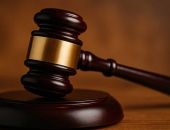 Tiesai nodod PVN sindikāta līderi