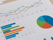 Uz kāda pamata jāiesniedz statistikas pārskati? 