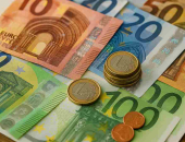 Palielina uzņēmējiem pieejamo garantiju apmēru