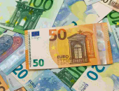 VID skaidrojums par jauno PVN maksātāju reģistrācijas kārtību