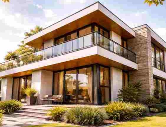 NĪN maksātājiem Rīgā var mainīties kadastrālās vērtības