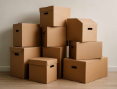 Apturēta preferenču piemērošana Pakistānas izcelsmes etanola importam