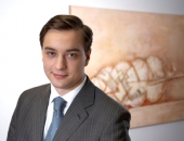 Izmaiņas maksātnespējas jomā