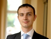 Spēkā stājas grozījumi likumā par nodokļiem un nodevām, ieviešot uzņēmumu "balto sarakstu"