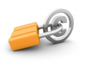 Apstiprina nenosakāmu autoru darbu izmantošanas kārtību