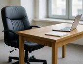 Par izmaiņām Darba likumā būs jālemj Saeimai