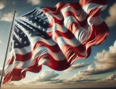 Gaidāmas izmaiņas muitas tarifos ASV izcelsmes precēm