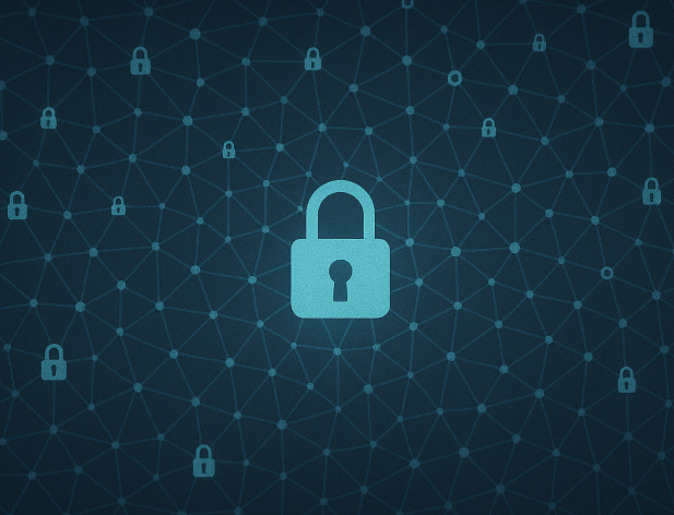 Vai grāmatvedis ir pakļauts kiberdrošības prasībām?