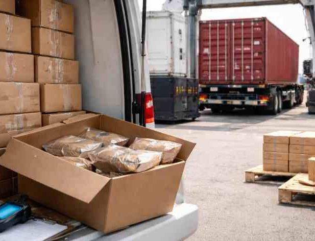 Precizēs vairākas muitas procedūras