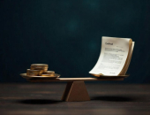 Patērētāju kreditētājiem noteiktā UIN piemaksa atbilst Satversmei