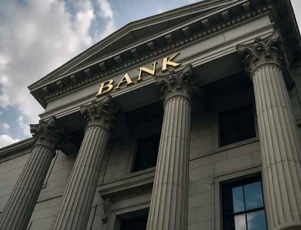 Saīsinās noguldījumu noilguma termiņu bankās