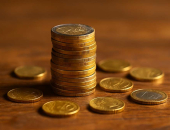 Kā aizpildīt paziņojumu par PVN samaksu