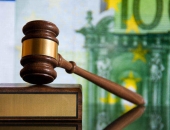 Ar grozījumiem maksātnespējas procesā plānots aizsargāt kreditoru intereses