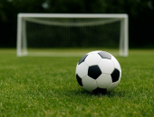 PVN piemērošana dalības maksai biedrību rīkotajos sporta pasākumos