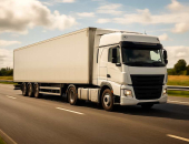 Tranzīta kontroles sistēmas jaunās versijas ieviešana pārcelta uz 1.oktobri