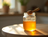 Kam jāmaksā dabas resursu nodoklis par iepakojumu?