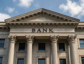 Kā aizpildīt solidaritātes iemaksu deklarāciju?