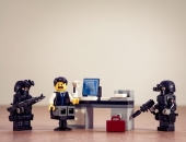 Valsts kontrole varēs piedzīt zaudējumus