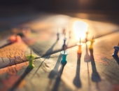 Aktualizē sarakstu par zemu nodokļu vai beznodokļu valstīm un teritorijām