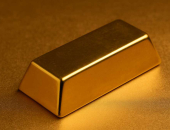 Ienākums no ieguldījumu zelta pārdošanas